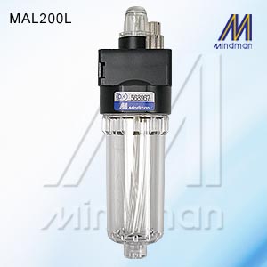 Lubricator