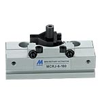 Mini-Rotary actuator - Click Image to Close