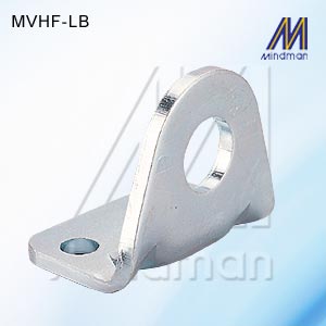 Hand valve
