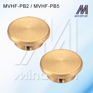 Hand valve